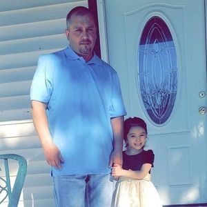 Meet your Posher, Joyce